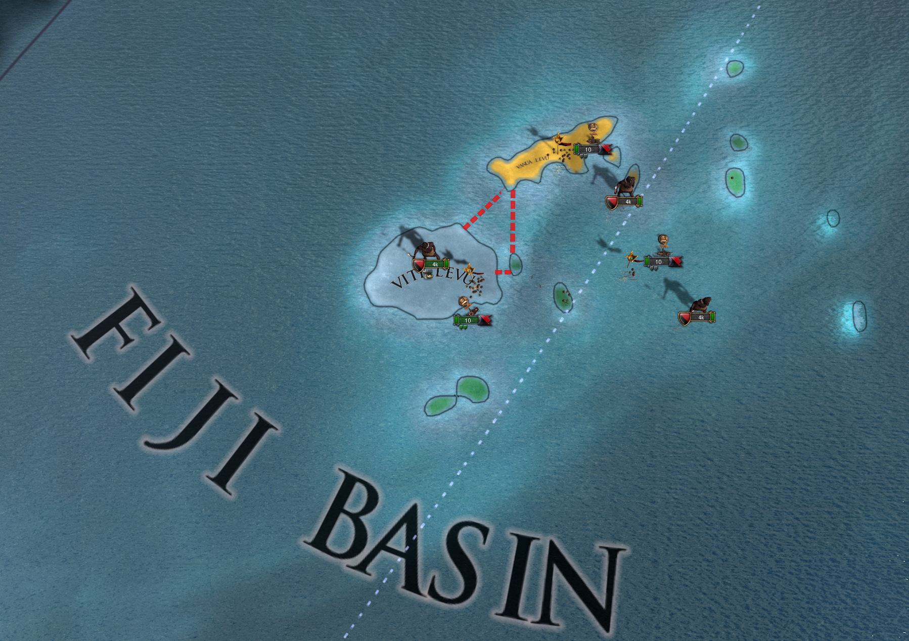 Fiji Archipelago.png Fiji Archipelago.png